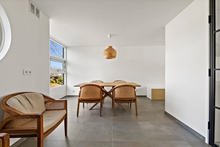 Foto 33 van Waterloop 14