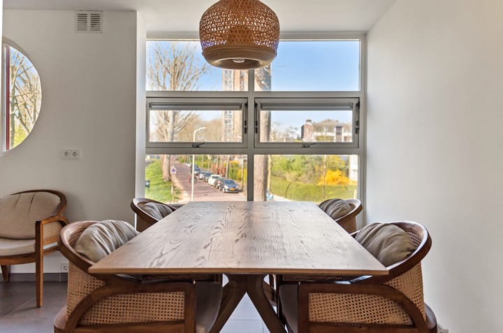 Foto 34 van Waterloop 14