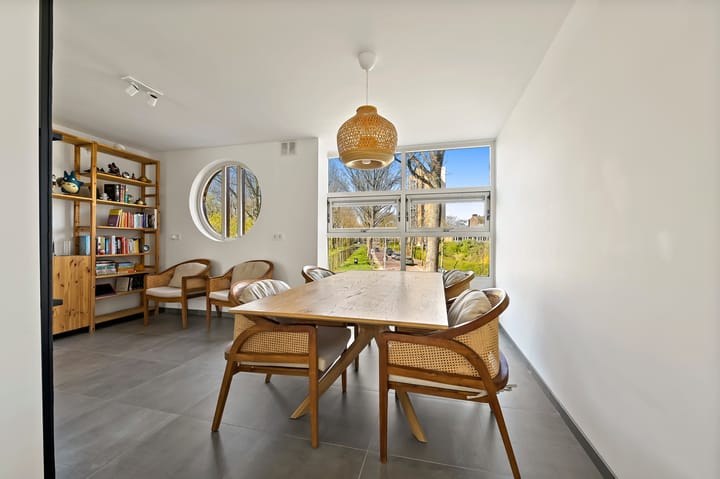 Foto 32 van Waterloop 14