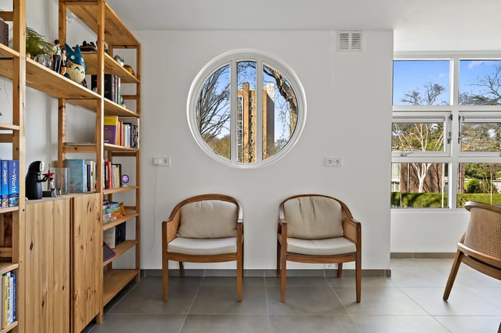 Foto 35 van Waterloop 14