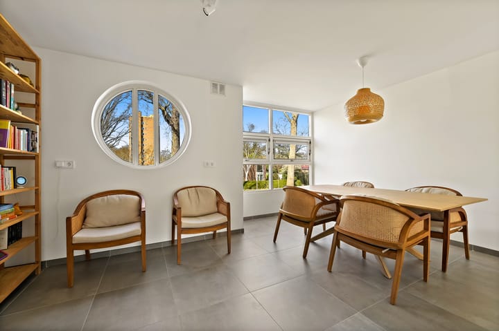 Foto 37 van Waterloop 14