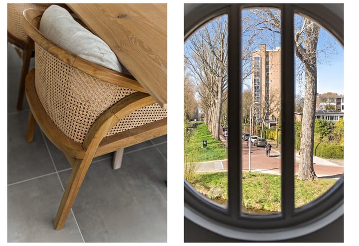 Foto 38 van Waterloop 14