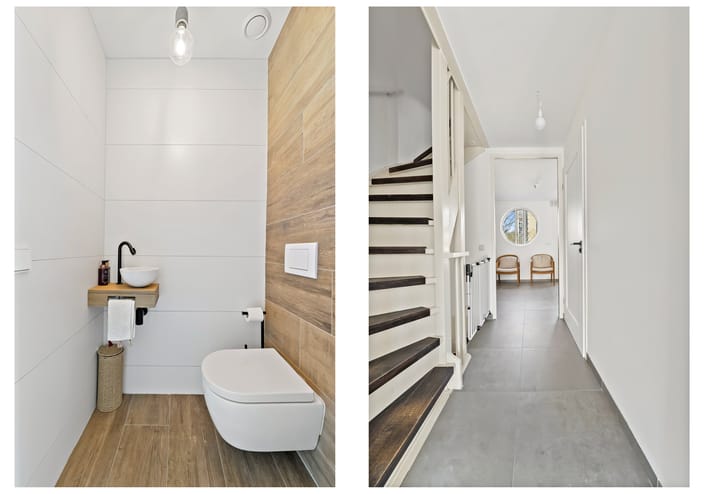 Foto 39 van Waterloop 14