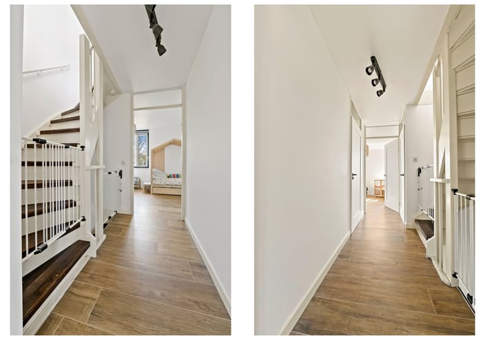 Foto 40 van Waterloop 14