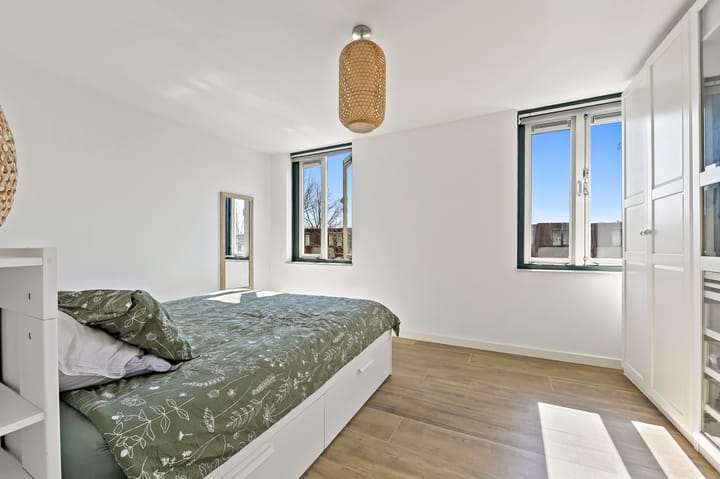 Foto 41 van Waterloop 14