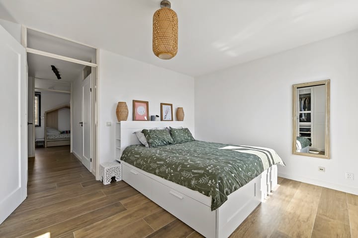 Foto 42 van Waterloop 14