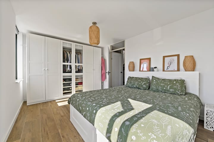 Foto 43 van Waterloop 14