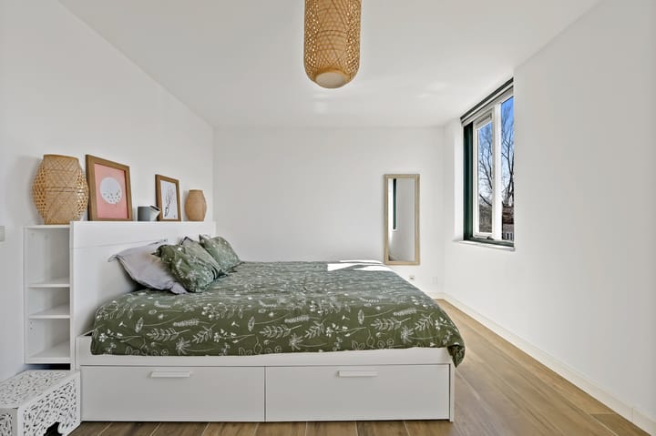 Foto 44 van Waterloop 14