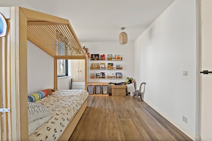 Foto 45 van Waterloop 14