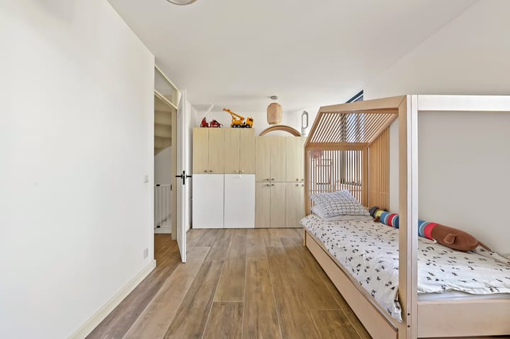 Foto 46 van Waterloop 14