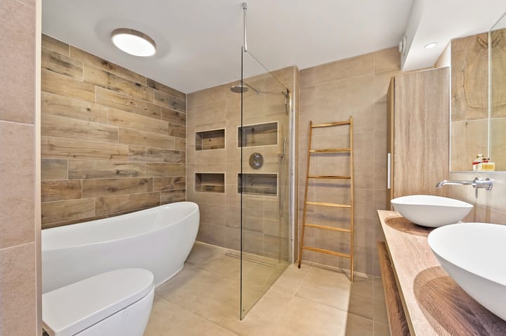 Foto 48 van Waterloop 14