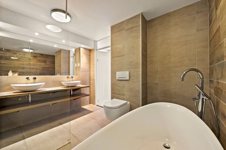 Foto 49 van Waterloop 14