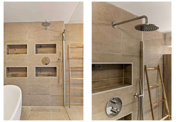 Foto 50 van Waterloop 14