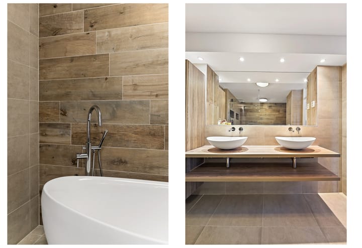 Foto 51 van Waterloop 14