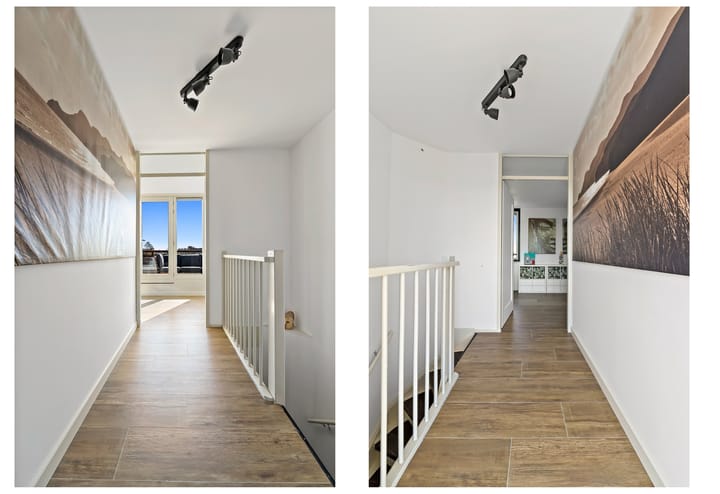 Foto 52 van Waterloop 14