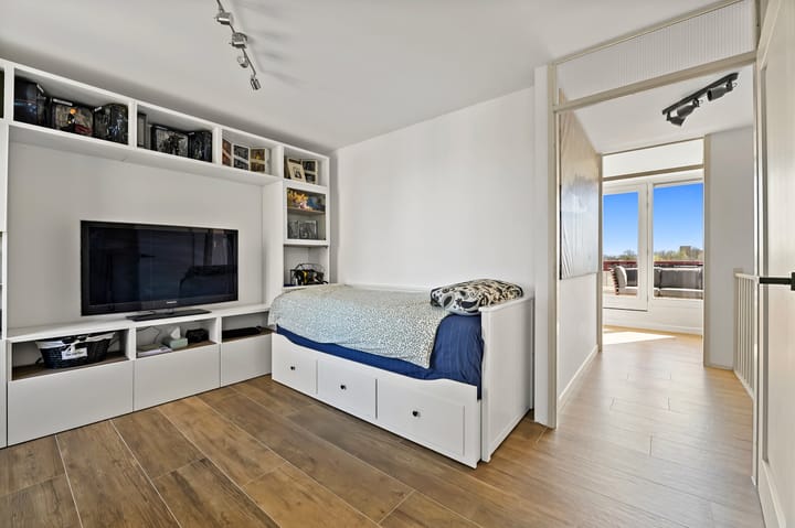 Foto 53 van Waterloop 14