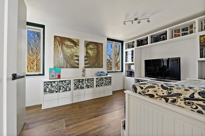 Foto 54 van Waterloop 14