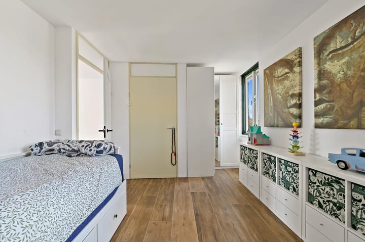 Foto 55 van Waterloop 14