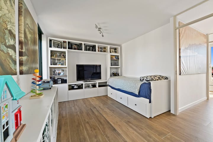 Foto 56 van Waterloop 14