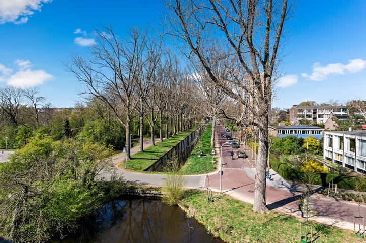 Foto 57 van Waterloop 14