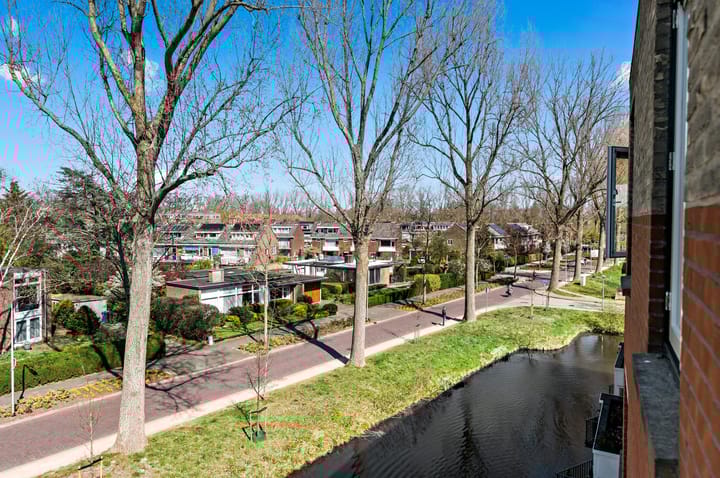 Foto 58 van Waterloop 14