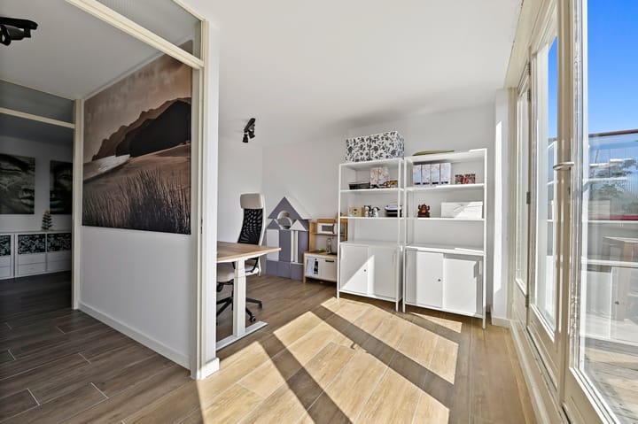 Foto 59 van Waterloop 14