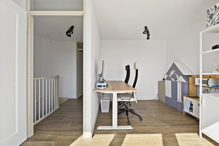 Foto 60 van Waterloop 14