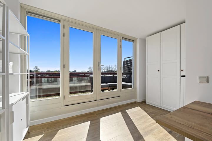 Foto 61 van Waterloop 14