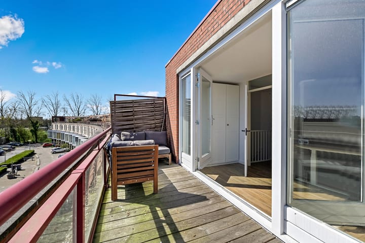 Foto 63 van Waterloop 14