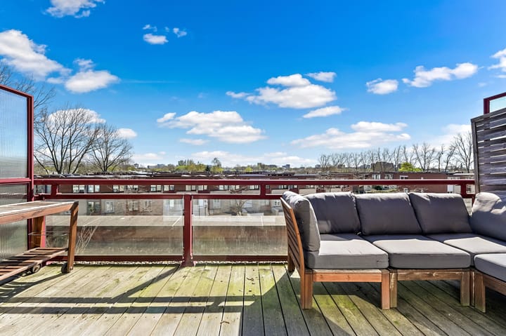 Foto 64 van Waterloop 14