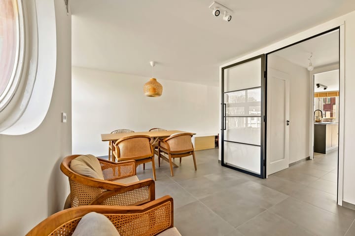 Foto 36 van Waterloop 14