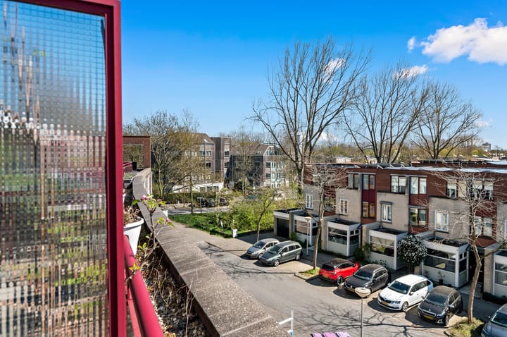 Foto 65 van Waterloop 14