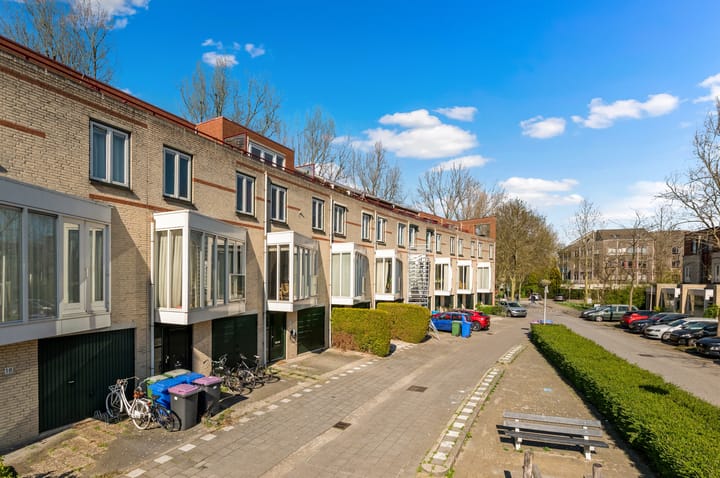 Foto 67 van Waterloop 14