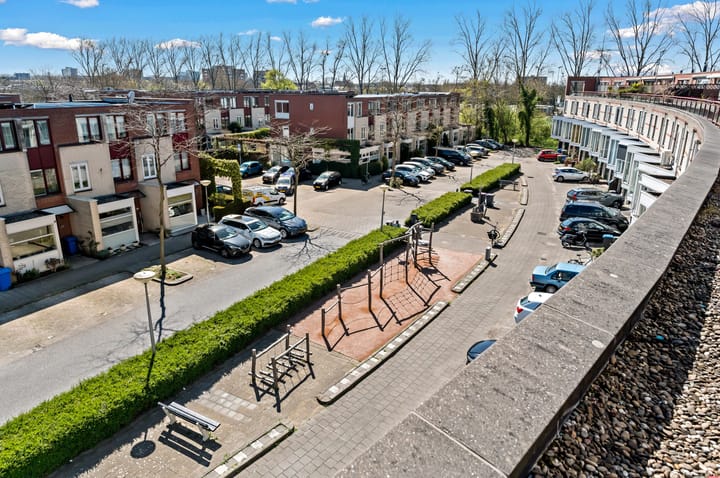 Foto 66 van Waterloop 14