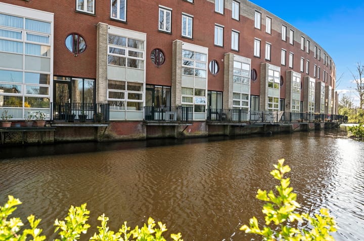 Foto 68 van Waterloop 14