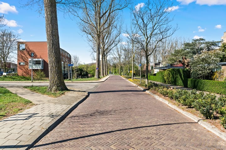 Foto 72 van Waterloop 14