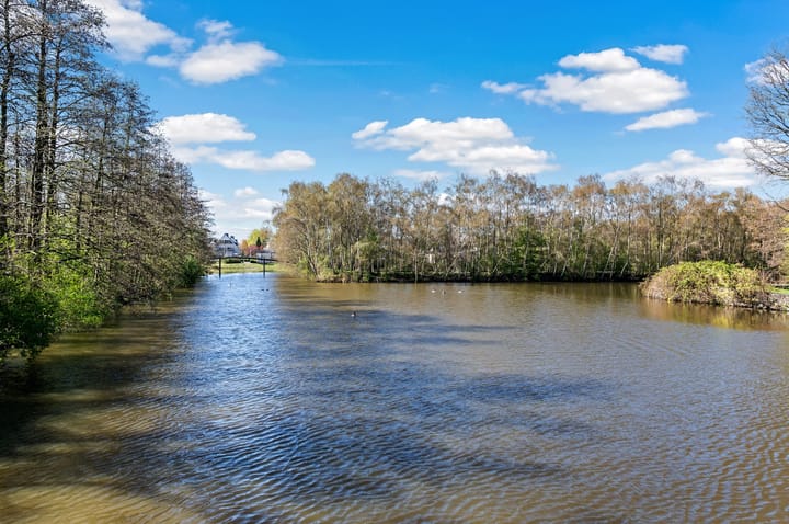 Foto 74 van Waterloop 14