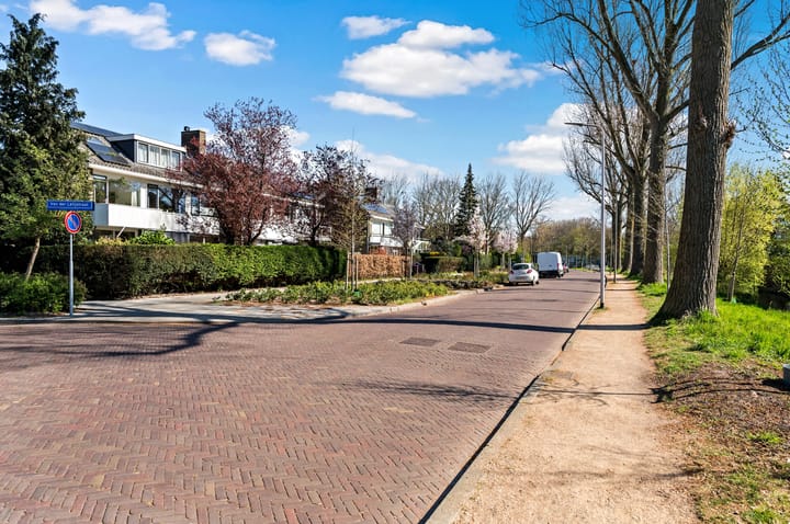 Foto 75 van Waterloop 14