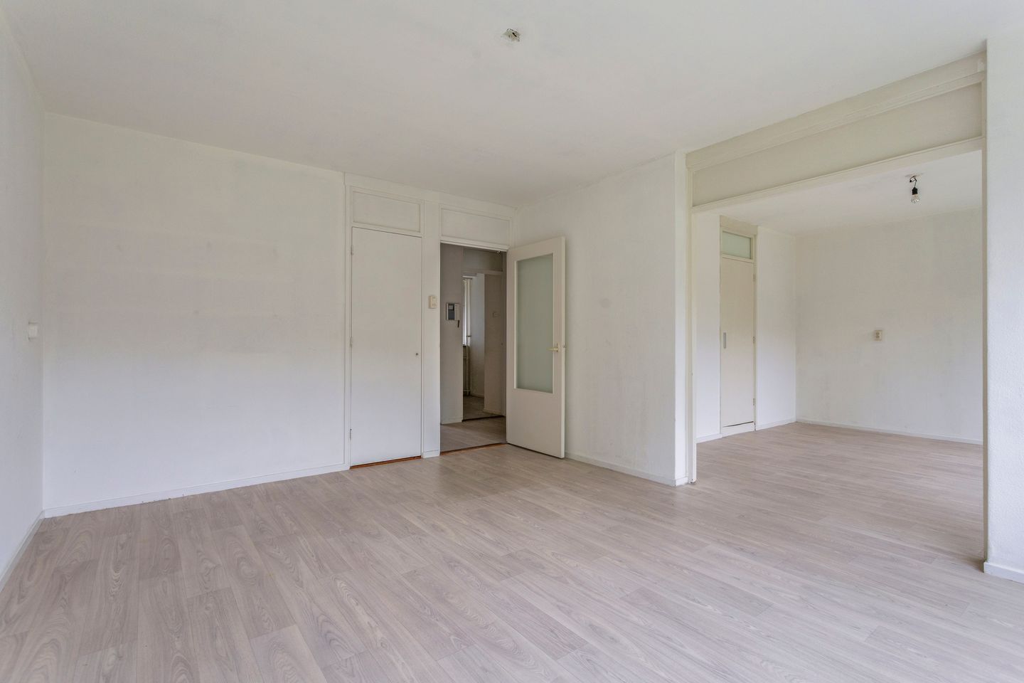 Foto 4 van van Wassenaersheuvel 5