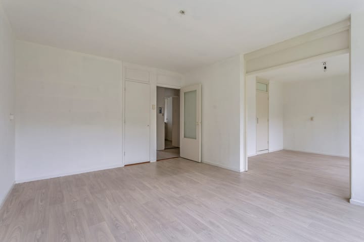 Foto 4 van van Wassenaersheuvel 5