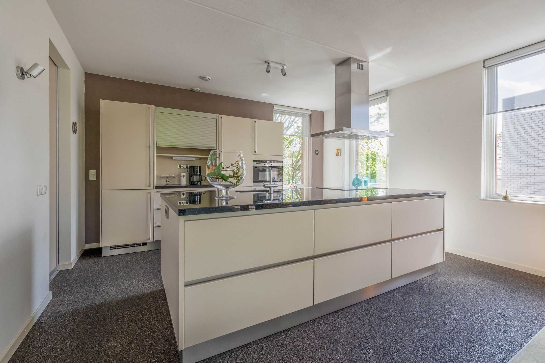 Photo 3 of Mgr Swinkelsstraat 15