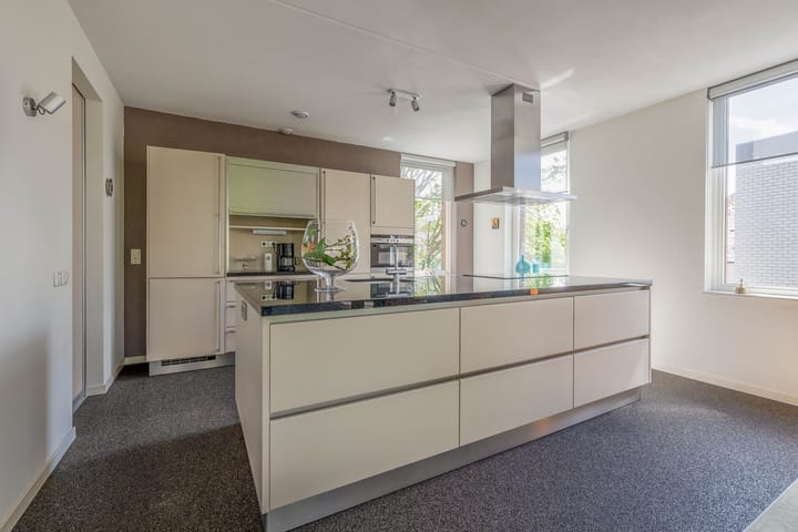 Photo 3 of Mgr Swinkelsstraat 15