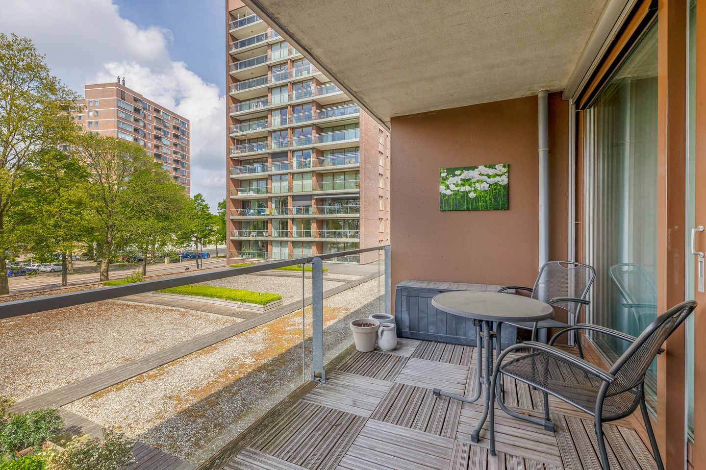 Photo 4 of Mgr Swinkelsstraat 15