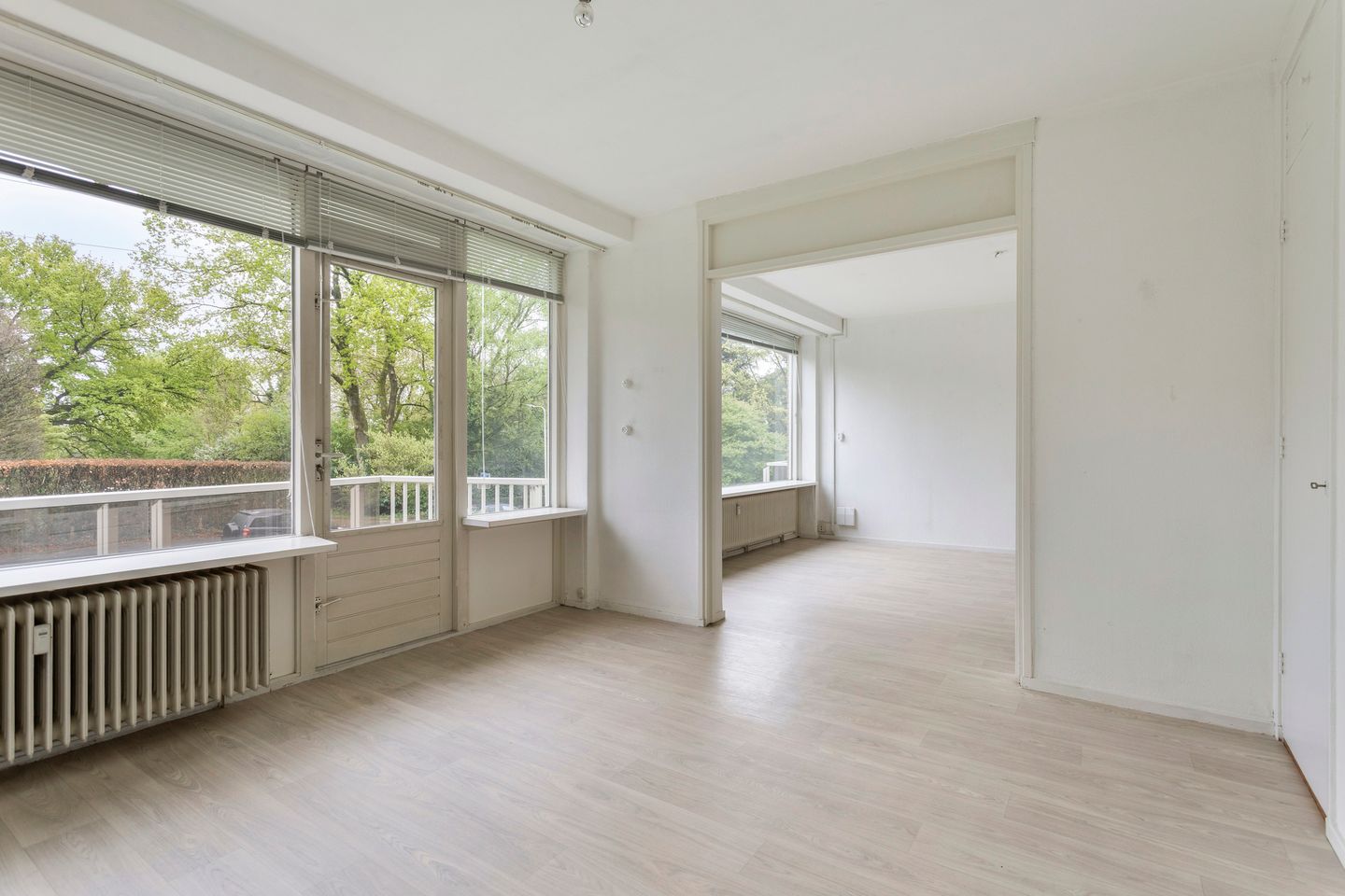 Foto 10 van van Wassenaersheuvel 5