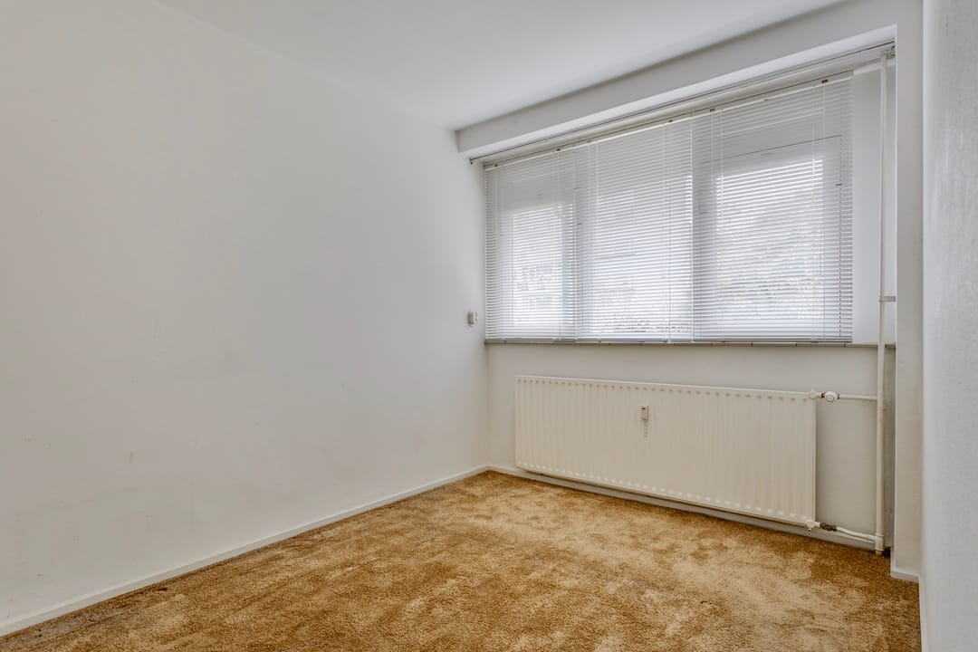 Foto 11 van van Wassenaersheuvel 5