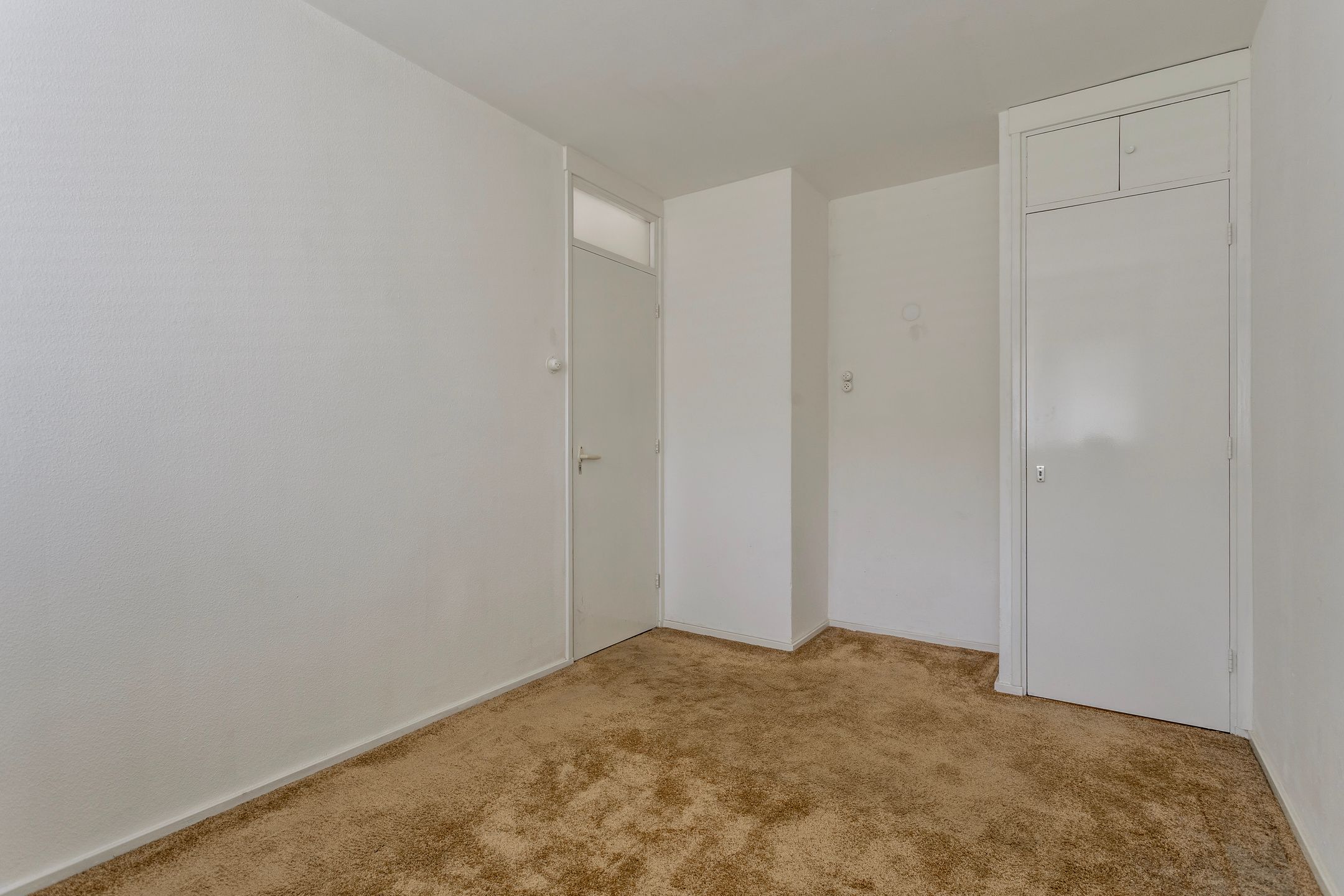 Foto 12 van van Wassenaersheuvel 5