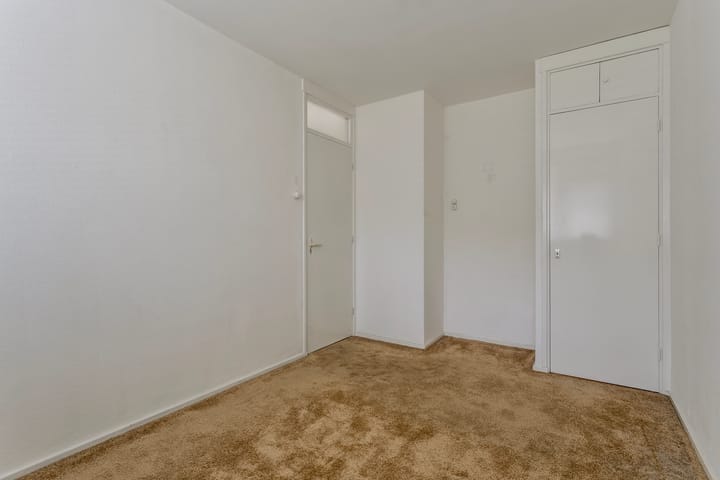 Foto 12 van van Wassenaersheuvel 5