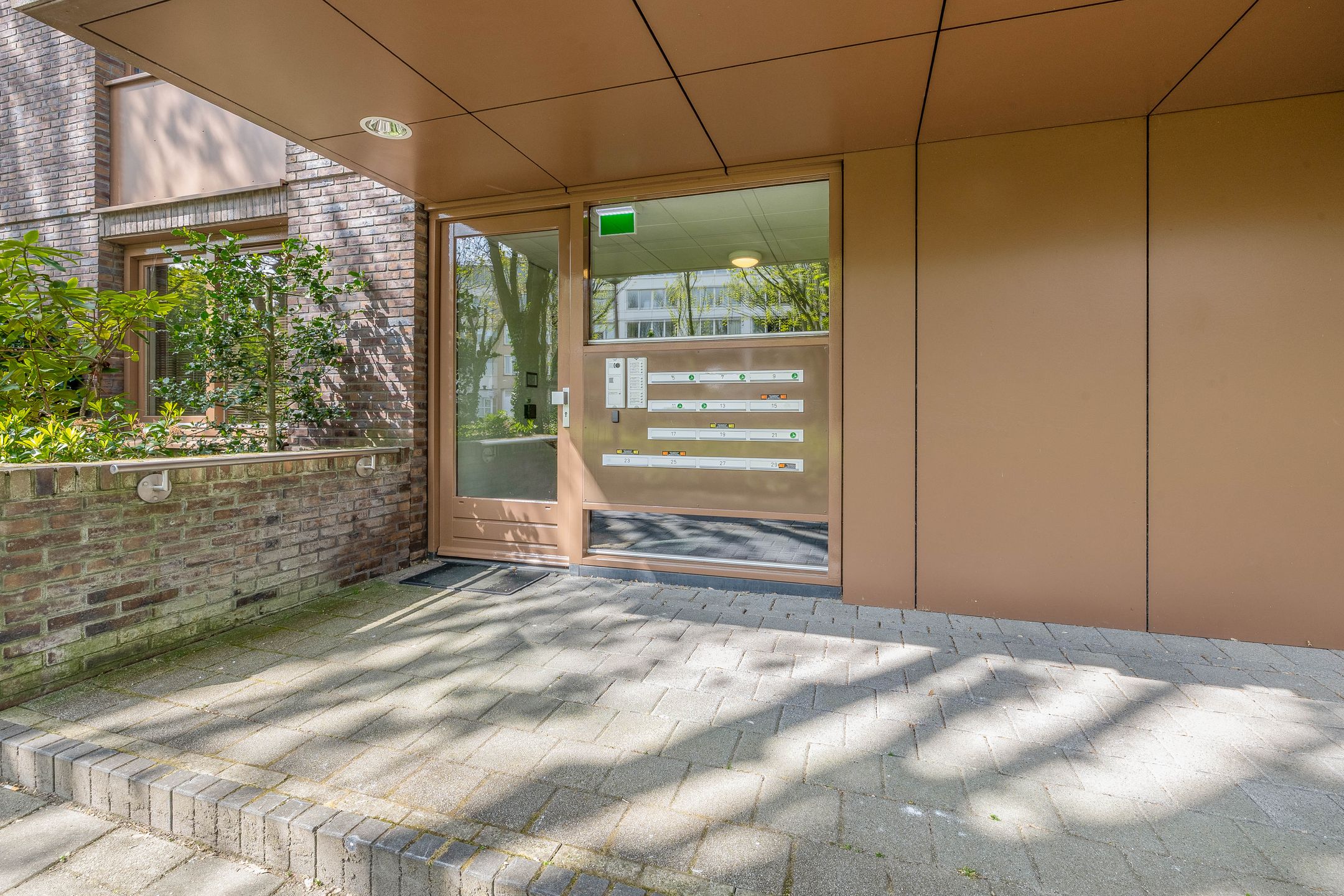 Photo 9 of Mgr Swinkelsstraat 15