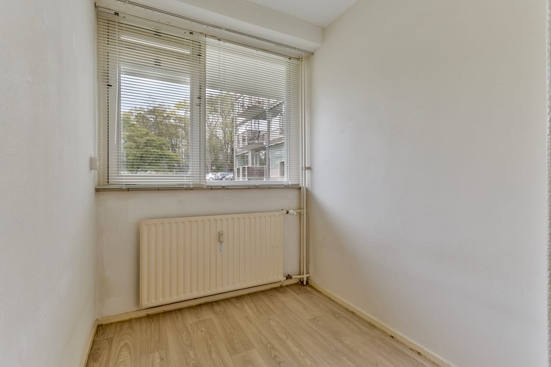 Foto 13 van van Wassenaersheuvel 5