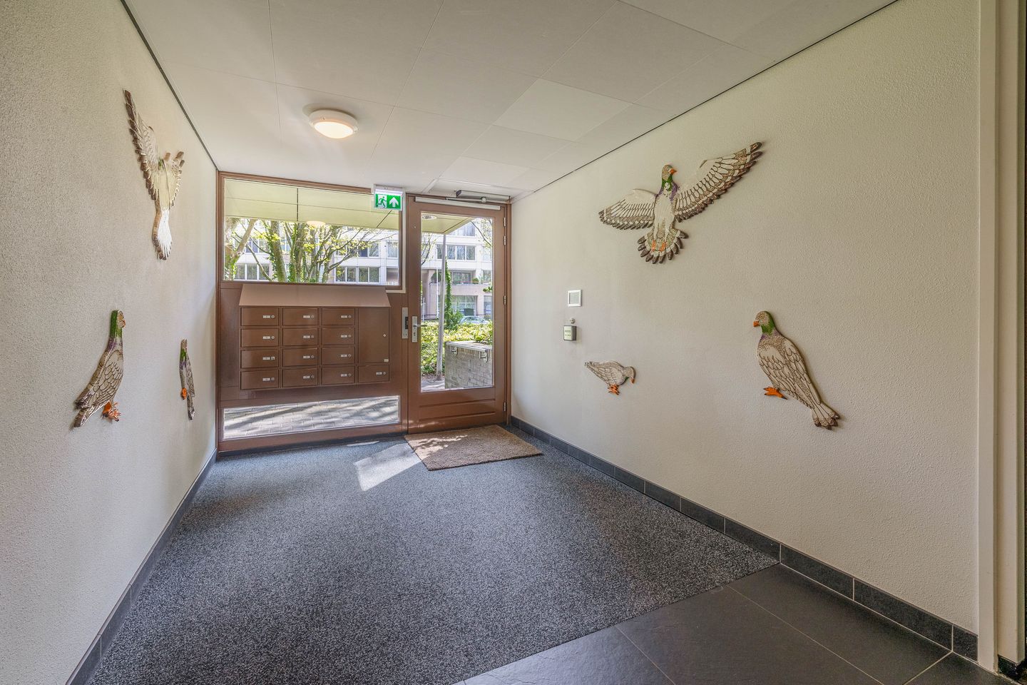 Photo 10 of Mgr Swinkelsstraat 15